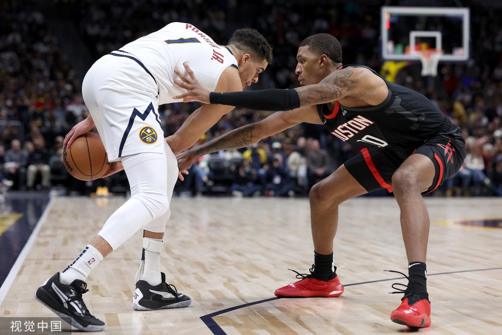 成一节完整 成一节完整