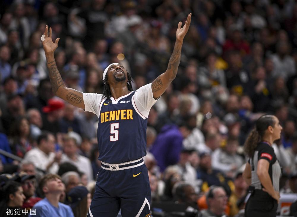 并成为队伍 并成为队伍