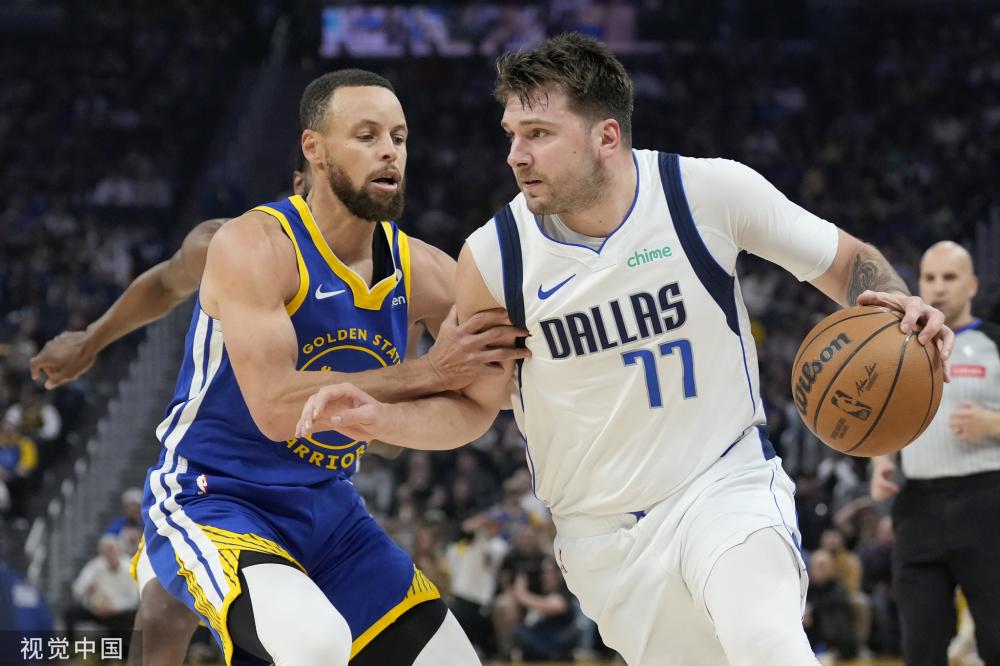 胡安米在赛 胡安米在赛