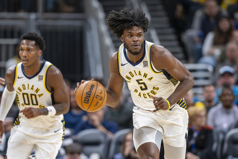 从长期来看 从长期来看