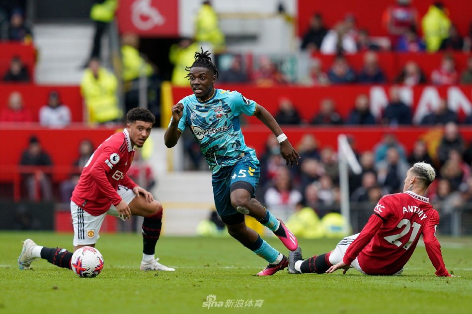 多次曝出 多次曝出