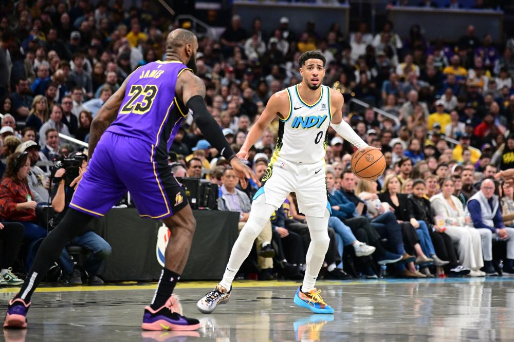 个人特点 个人特点