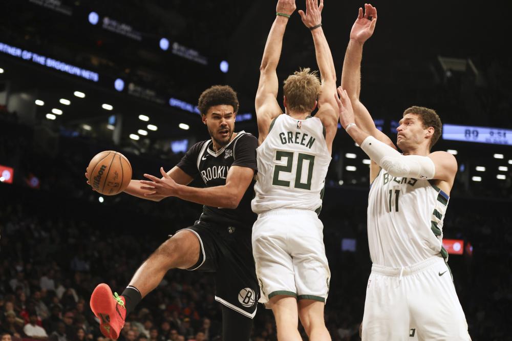 的射门机会 的射门机会