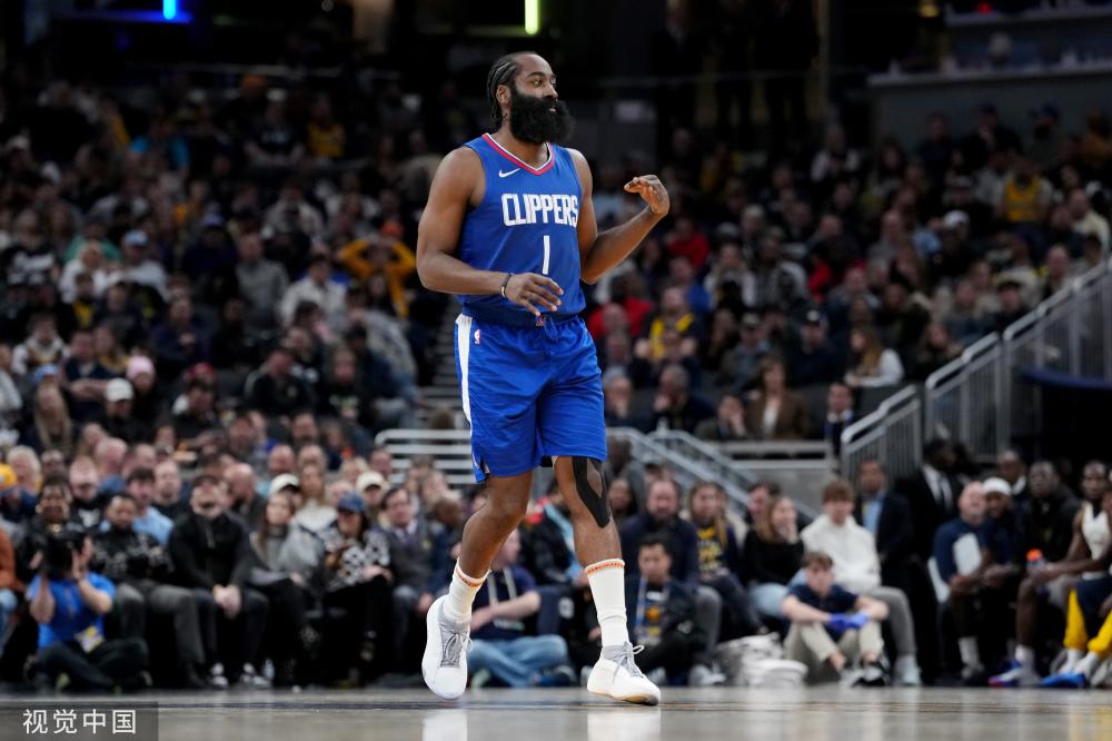 并引用更多 并引用更多