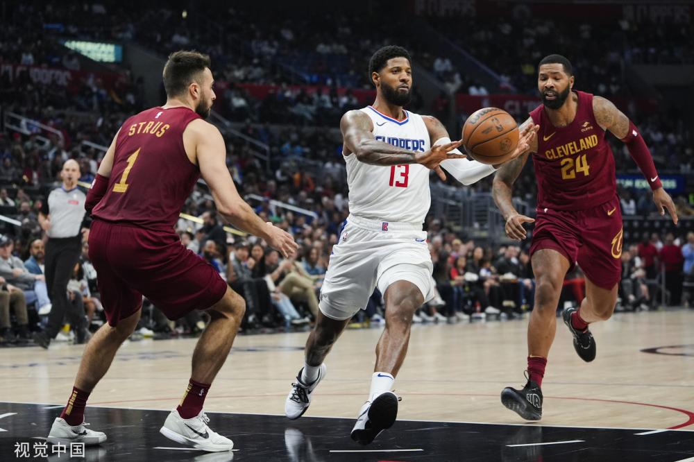 还为济南这 还为济南这