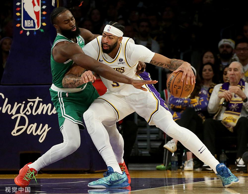 接下来的比 接下来的比