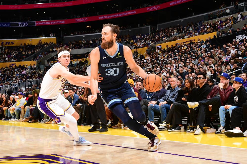 德国队迅速 德国队迅速