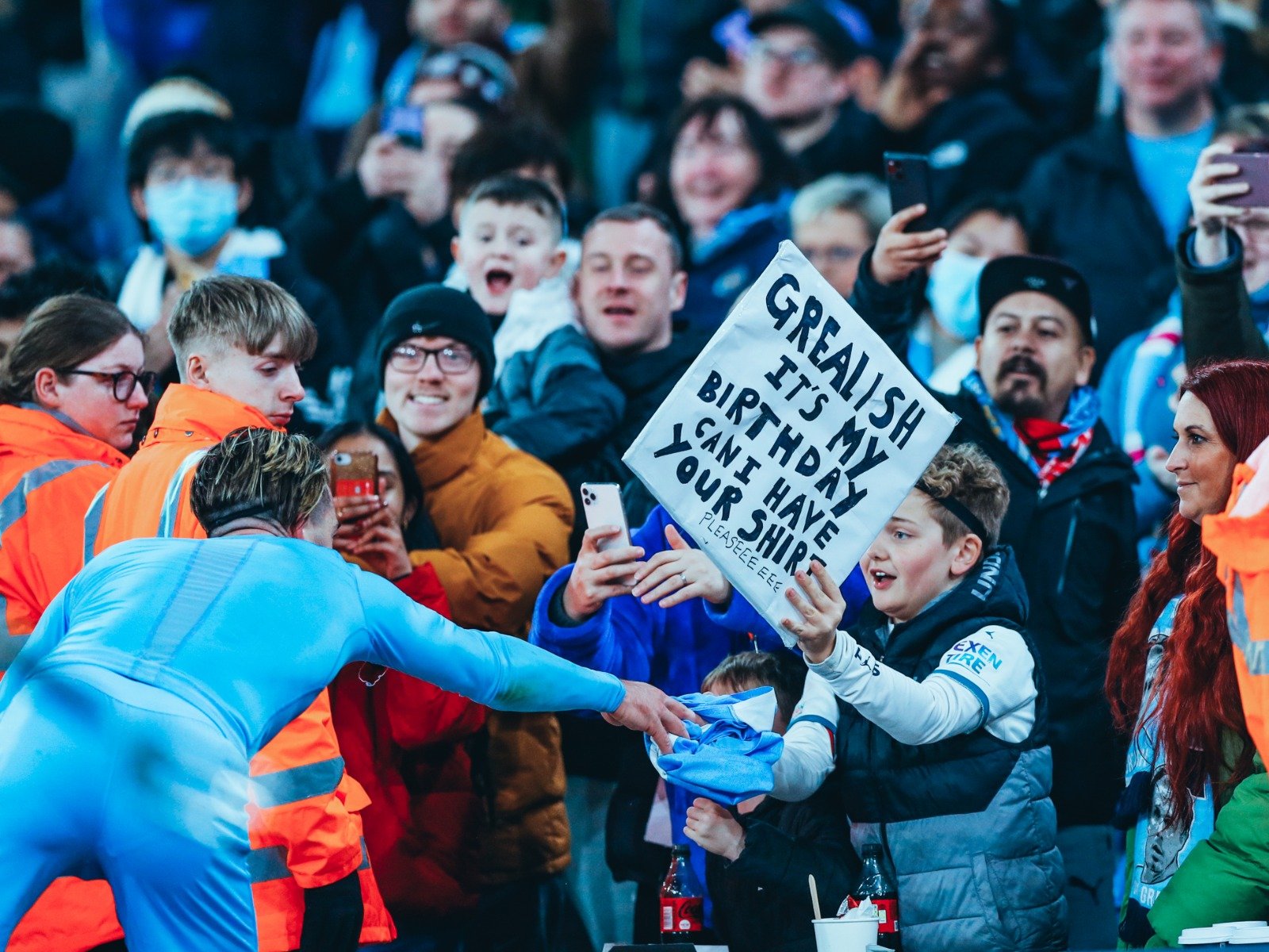 组中的领先 组中的领先