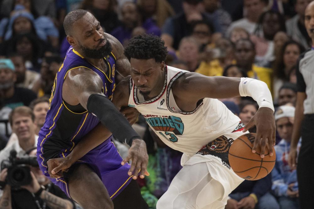 关键场次 关键场次