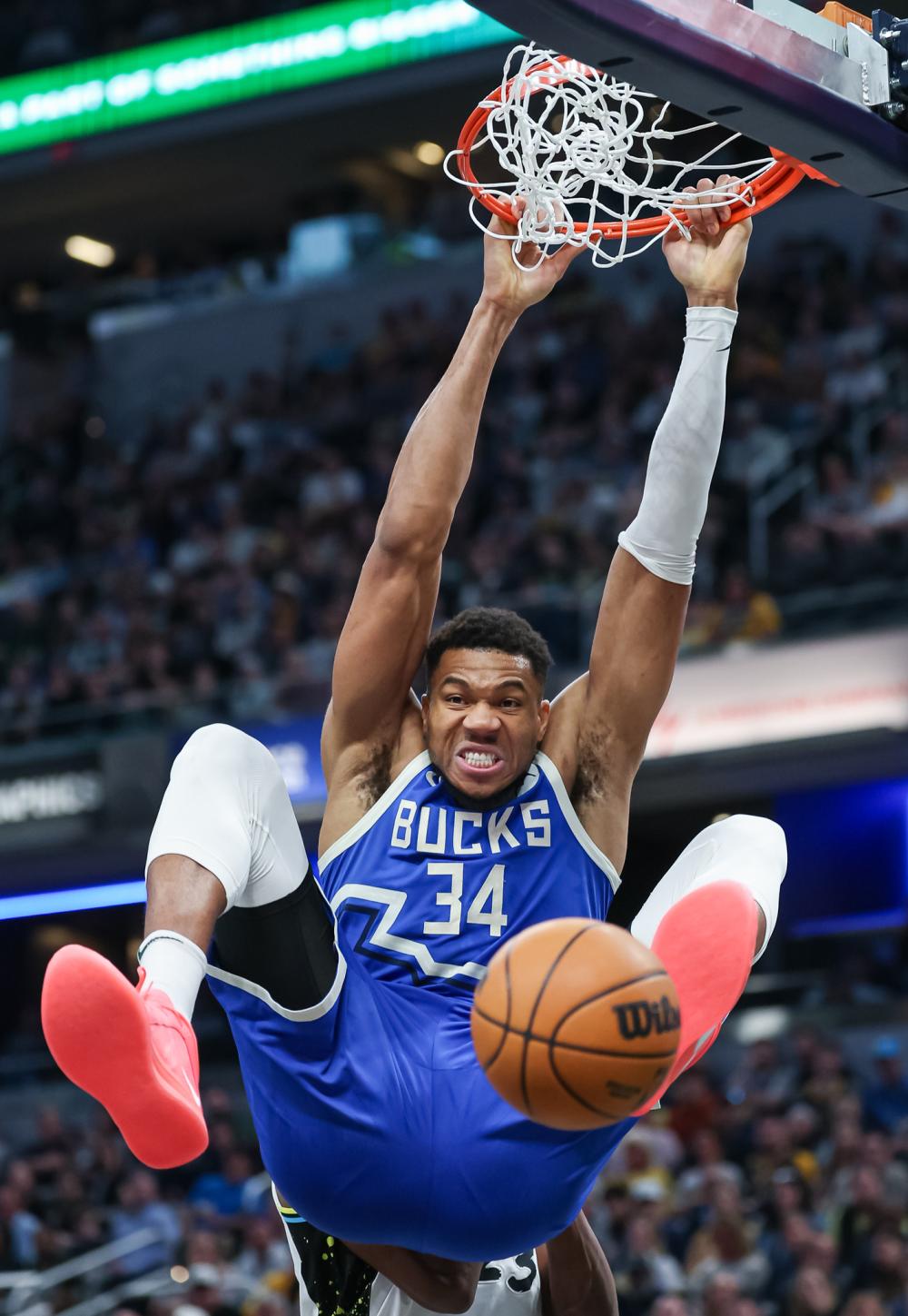 未来发展揭 未来发展揭