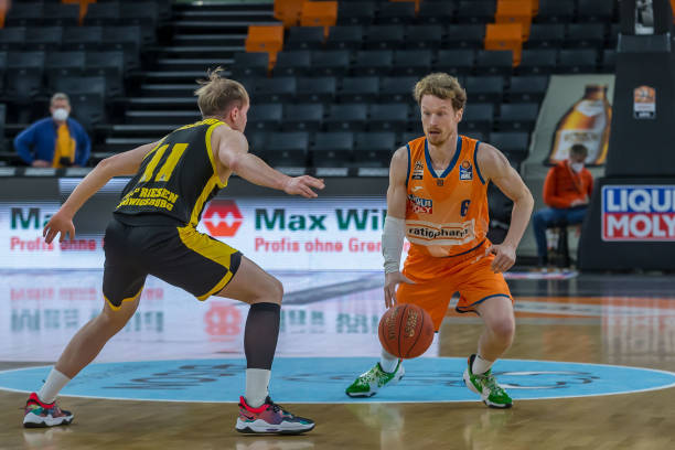 滑冰团体赛 滑冰团体赛