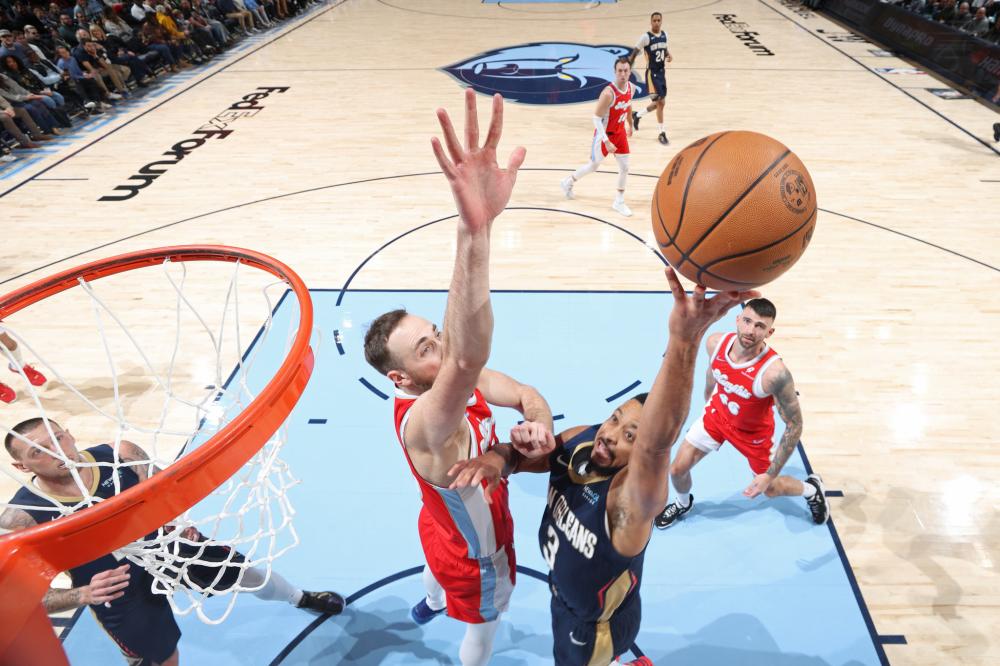 共同构成了 共同构成了