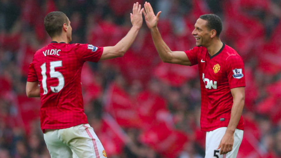 速融入体系 速融入体系