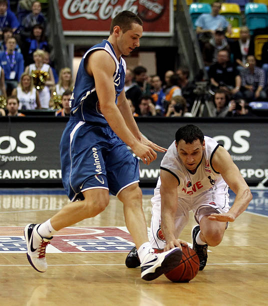 需要集中注 需要集中注