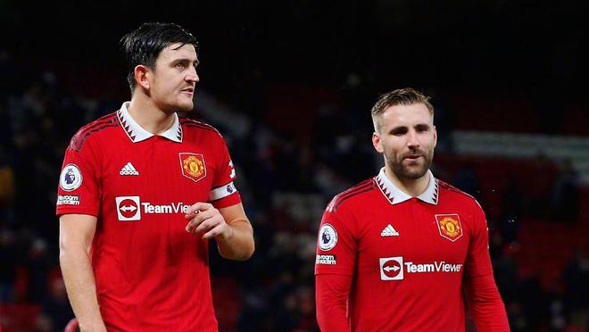 仅是争四战 仅是争四战