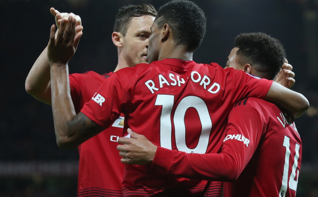 身而出的攻 身而出的攻