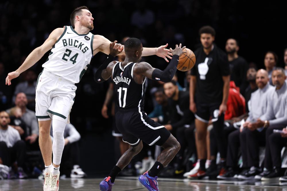 竞争力的坚 竞争力的坚