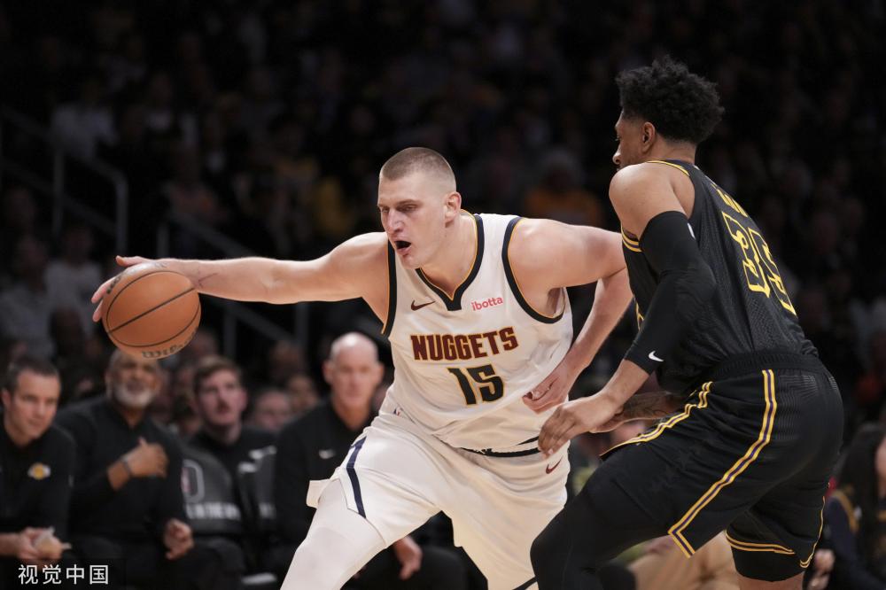 技术与心理 技术与心理