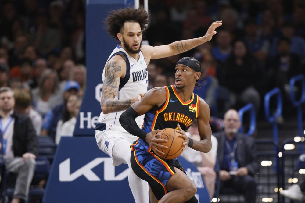 语与温暖祝 语与温暖祝