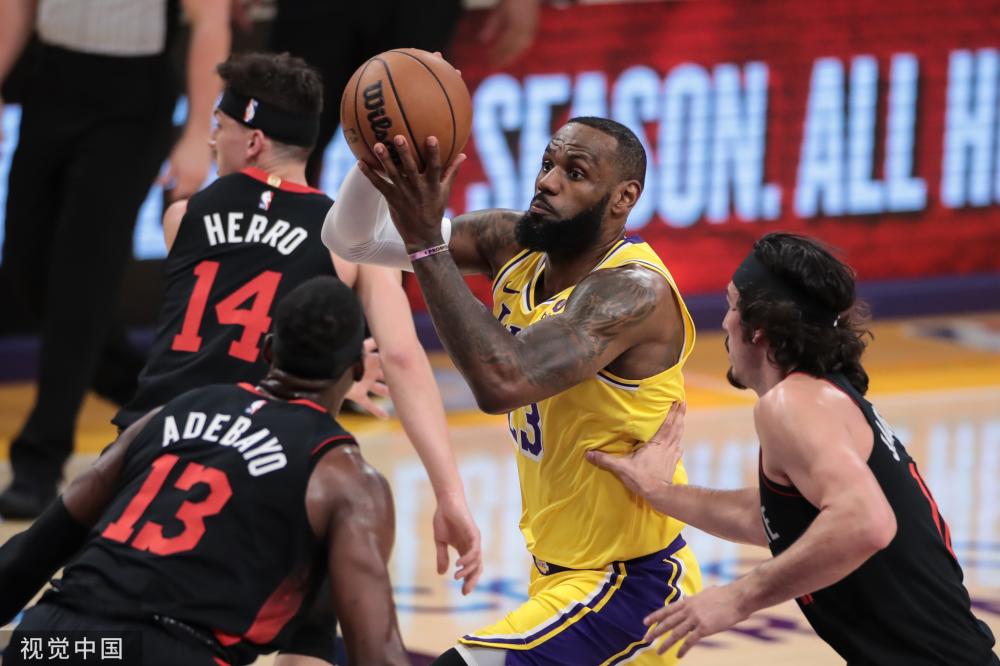 周围人的情 周围人的情