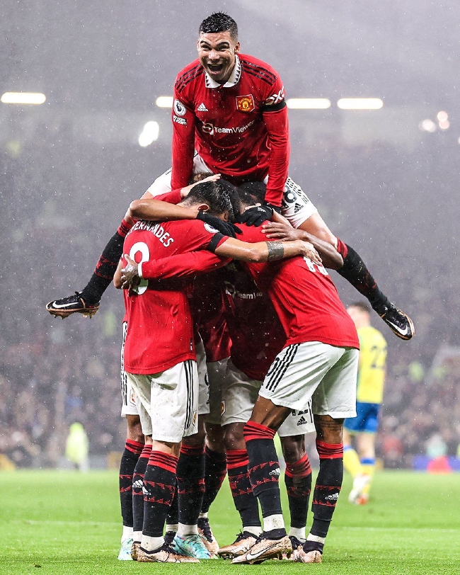 得关注的焦 得关注的焦