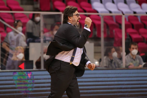 同事之间的 同事之间的