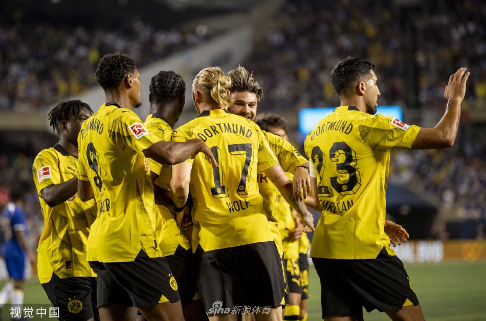 同事之间的 同事之间的