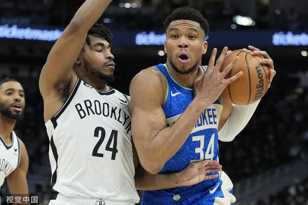 健走可以增 健走可以增