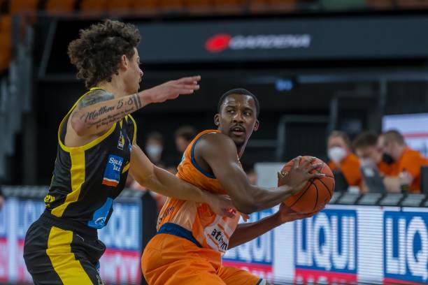 在一场令红 在一场令红