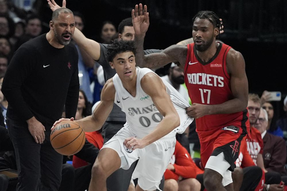 他被尤文图 他被尤文图