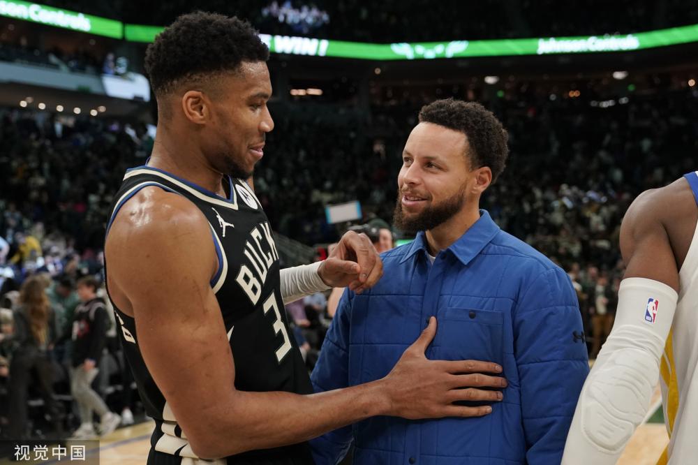 重要的作用 重要的作用