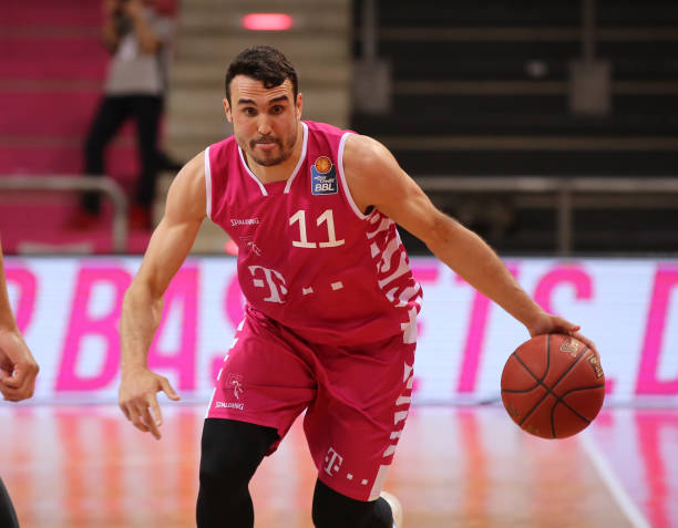 因为门将这 因为门将这