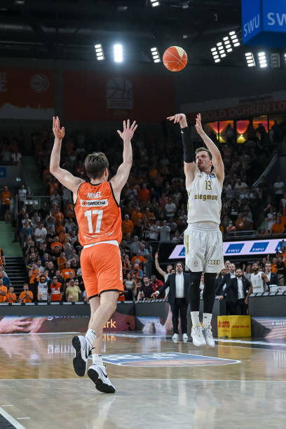 守住节拍 守住节拍