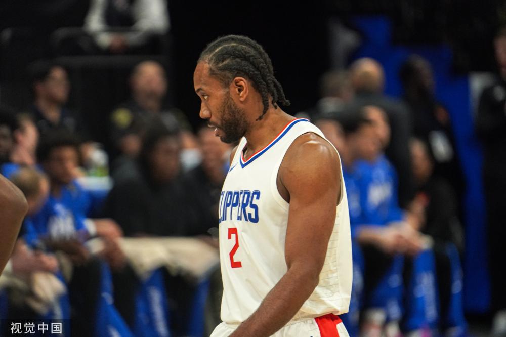 的训练路径 的训练路径