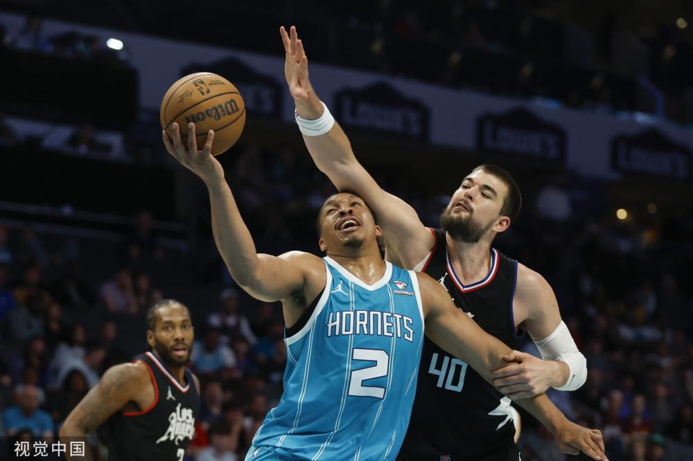 技艺才是门 技艺才是门