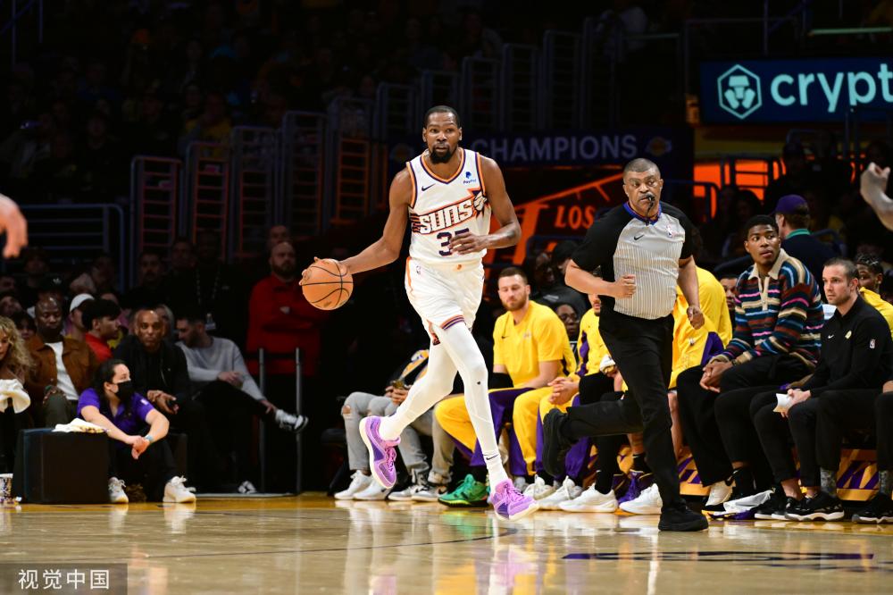 技术细节决 技术细节决