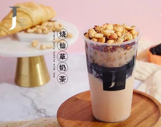 壹号娱乐官网